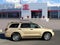 2015 Toyota SEQUOIA 4X4 Limited