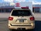 2015 Toyota SEQUOIA 4X4 Limited