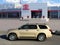 2015 Toyota SEQUOIA 4X4 Limited
