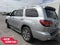 2018 Toyota Sequoia Limited