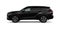 2026 Toyota Highlander Hybrid Hybrid XLE