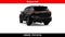 2026 Toyota Highlander Hybrid Hybrid XLE