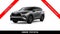 2026 Toyota Highlander Hybrid Hybrid XLE