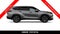 2026 Toyota Highlander Hybrid Hybrid XLE