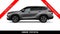 2026 Toyota Highlander Hybrid Hybrid XLE