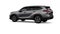 2026 Toyota Highlander Hybrid Hybrid XLE