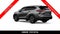 2026 Toyota Highlander Hybrid Hybrid XLE
