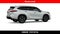 2026 Toyota Highlander Hybrid Hybrid XLE