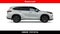 2026 Toyota Highlander Hybrid Hybrid XLE