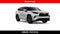2026 Toyota Highlander Hybrid Hybrid XLE