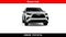 2026 Toyota Highlander Hybrid Hybrid XLE
