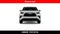 2026 Toyota Highlander Hybrid Hybrid XLE