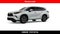 2026 Toyota Highlander Hybrid Hybrid XLE