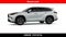 2026 Toyota Highlander Hybrid Hybrid XLE