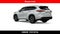 2026 Toyota Highlander Hybrid Hybrid XLE