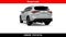2026 Toyota Highlander Hybrid Hybrid XLE