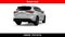 2026 Toyota Highlander Hybrid Hybrid XLE