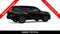 2026 Toyota Highlander Hybrid Hybrid XLE