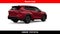2026 Toyota Highlander Hybrid Hybrid XLE