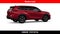2026 Toyota Highlander Hybrid Hybrid XLE