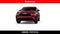 2026 Toyota Highlander Hybrid Hybrid XLE