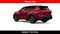 2026 Toyota Highlander Hybrid Hybrid XLE