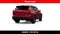 2026 Toyota Highlander Hybrid Hybrid XLE