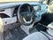 2015 Toyota SIENNA LE 3.5L LE