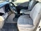 2015 Toyota SIENNA LE 3.5L LE