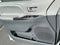2015 Toyota SIENNA LE 3.5L LE