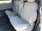 2015 Toyota SIENNA LE 3.5L LE