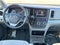 2015 Toyota SIENNA LE 3.5L LE