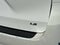 2015 Toyota SIENNA LE 3.5L LE
