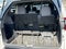 2015 Toyota SIENNA LE 3.5L LE
