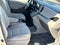 2015 Toyota SIENNA LE 3.5L LE