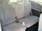 2015 Toyota SIENNA LE 3.5L LE