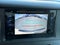 2015 Toyota SIENNA LE 3.5L LE