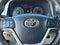 2015 Toyota SIENNA LE 3.5L LE