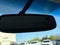 2015 Toyota SIENNA LE 3.5L LE
