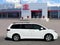2015 Toyota SIENNA LE 3.5L LE