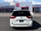 2015 Toyota SIENNA LE 3.5L LE