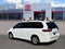2015 Toyota SIENNA LE 3.5L LE