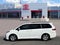 2015 Toyota SIENNA LE 3.5L LE