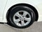2015 Toyota SIENNA LE 3.5L LE