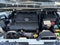 2015 Toyota SIENNA LE 3.5L LE