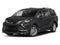 2022 Toyota SIENNA LE LE