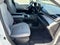 2025 Toyota SIENNA LE LE