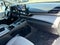 2025 Toyota SIENNA LE LE