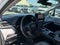2025 Toyota SIENNA LE LE