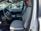 2025 Toyota SIENNA LE LE